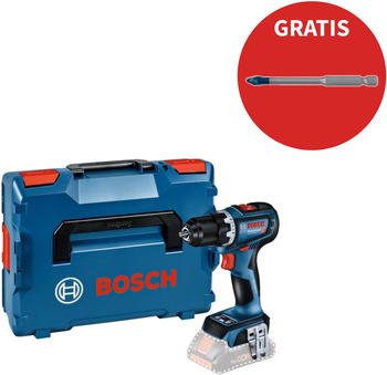 Bosch Professional GSR 18V-90 C (06019K6002-A1)