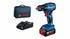 Bosch GSB 185-LI (06019K3005)