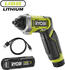 Ryobi ERGO RSD4-120T