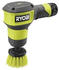 Ryobi ERGO RSD4-120T (1x 4V 2,0 Ah)