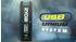 Ryobi ERGO RSD4-120T (1x 4V 2,0 Ah)