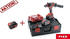 Flex Tools DD 4G 18.0-EC