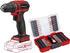 Einhell TE-CD 18/40 Li