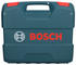 Bosch GSB 18V-55 Professional (1x 4,0 Ah ProCORE + Koffer)