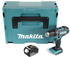 Makita DDF482M1J