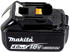 Makita DDF482M1J