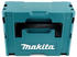 Makita DDF482M1J