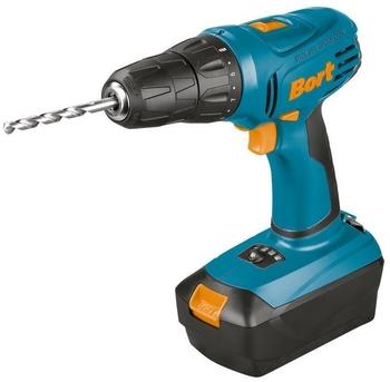 Bort Bab 18UX2-DK