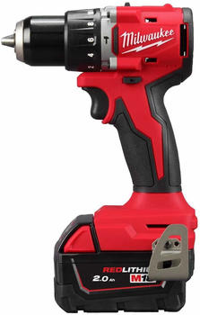 Milwaukee M18BLPDRC-202C