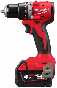 Milwaukee M18BLPDRC-402C