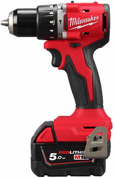 Milwaukee M18BLPDRC-502C