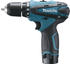 Makita DF330