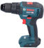 Bosch GSB 18V-55 Professional (1x 4,0 Ah ProCORE)