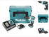 Makita DFS251RA1J