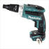 Makita DFS251RA1J