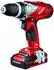 Einhell TE-CD 18 Li (1 x 1,5 Ah, im Koffer)
