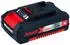 Einhell TE-CD 18 Li (1 x 1,5 Ah, im Koffer)