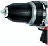 Einhell TE-CD 18 Li (1 x 1,5 Ah, im Koffer)