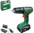 Bosch EasyDrill 18V-40