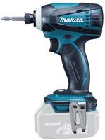 Makita DTD152Z, Makita DTD152Z
