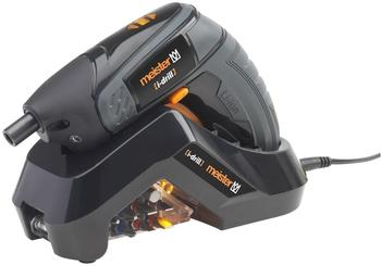 Meistercraft I-Drill Pico 3.0