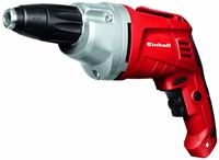 EINHELL TH-DY 500 E Trockenbauschrauber (4259905)