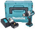 Makita DDF489