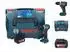 Bosch GSR 18V-45