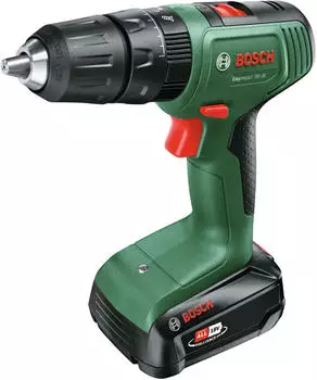 Bosch EasyImpact 18V-38 (06039D810E)