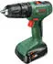 Bosch EasyImpact 18V-38 (06039D810E)