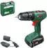 Bosch EasyImpact 18V-38 (06039D810E)
