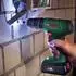 Bosch EasyImpact 18V-38 (06039D810E)