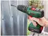 Bosch EasyImpact 18V-38 (06039D810E)