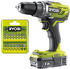 Ryobi R18DD3