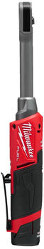 Milwaukee M12 FPTR-202X (4933480754)