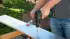 Bosch Advanced Drill 18V-80 QuickSnap