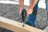 Bosch Advanced Drill 18V-80 QuickSnap