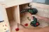 Bosch Advanced Drill 18V-80 QuickSnap