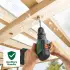 Bosch Advanced Drill 18V-80 QuickSnap