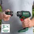 Bosch Advanced Drill 18V-80 QuickSnap