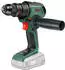 Bosch Advanced Drill 18V-80 QuickSnap