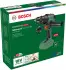 Bosch Advanced Drill 18V-80 QuickSnap