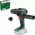 Bosch Advanced Drill 18V-80 QuickSnap