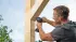 Bosch Advanced Drill 18V-80 QuickSnap