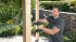 Bosch Advanced Drill 18V-80 QuickSnap