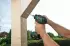 Bosch Advanced Drill 18V-80 QuickSnap (2x 2,5-Ah-Akku + Ladegerät + Aufsatz) (06039E2004)