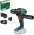 Bosch Advanced Drill 18V-80 QuickSnap