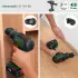 Bosch Advanced Drill 18V-80 QuickSnap (mit Magnetkappe) (06039E2001)
