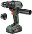 Bosch Advanced Drill 18V-80 QuickSnap (mit Magnetkappe) (06039E2001)