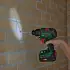 Bosch Advanced Drill 18V-80 QuickSnap (mit Magnetkappe) (06039E2001)